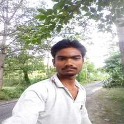 Vinod Verma