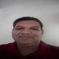 sushil sethi