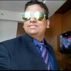 Sandeep kumar