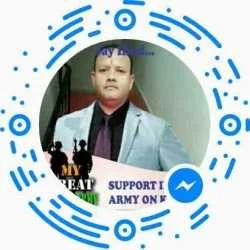 Umesh kumar