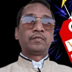 Rajendra H javane