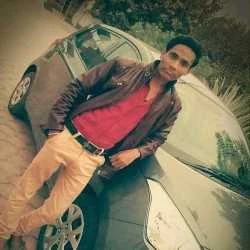 Chandresh