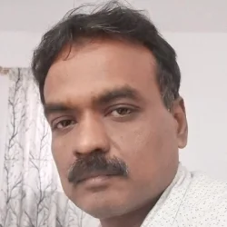 TAPAS PANDIT