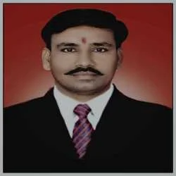Santosh Kumar sahu