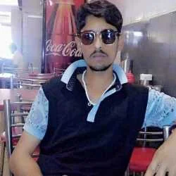 Kuldeepkumar90539@gmail.com