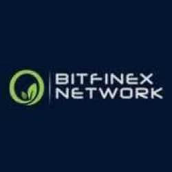Bitfinex Network