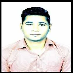 Jitendra verma