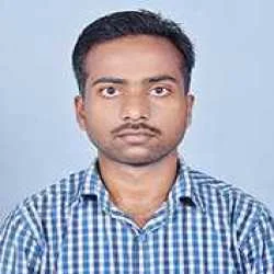 AMIT KUMAR PAL