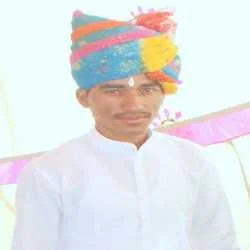 Suresh Kumar
