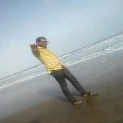 Rajubhai Dangodra