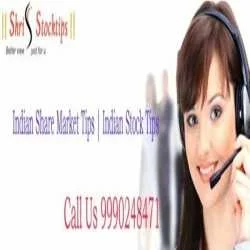 SHRISTOCKTIPS