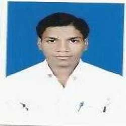 abhimanyu kumar
