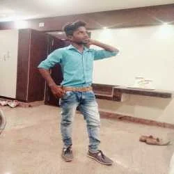 Kanagaraj