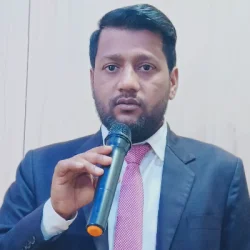 yogesh