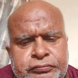 anurag sharma