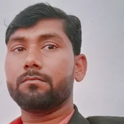 om prakash maurya