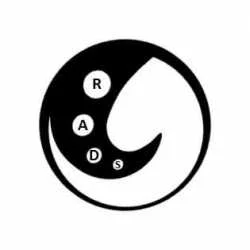 Radium Classic