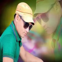 Anil sawana
