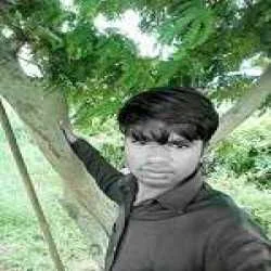 Dashrath kumar