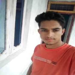Pankaj sharma