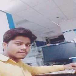 mohit