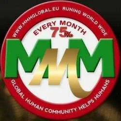 mandeep