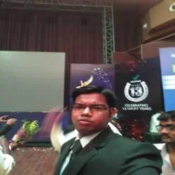 Sandeep kumar