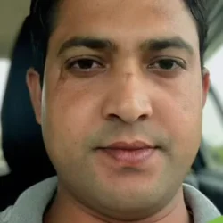pankaj