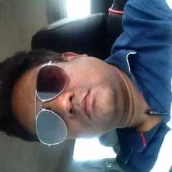 Naresh Chand shakya