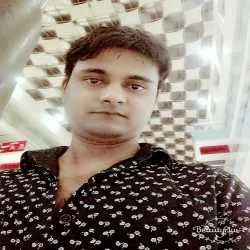 Manish Kumar raw