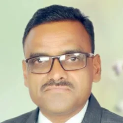 GURUPADAYYA SWAMI