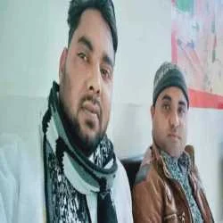AJAY KUMAR