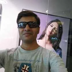 vipul