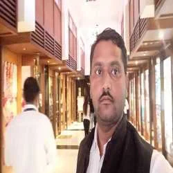 Vishvendra Singh