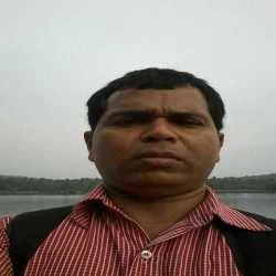 UNNI K NAIR