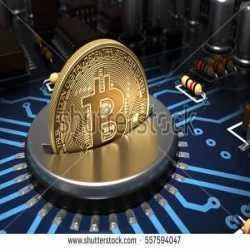 WORLD WIDE BEST PAYING SITE