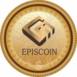 EPISCOIN