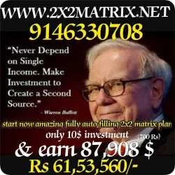 2x2matrix.net