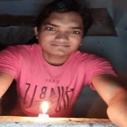 Mahendra Nirmal