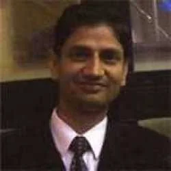PRAVEEN KUMAR
