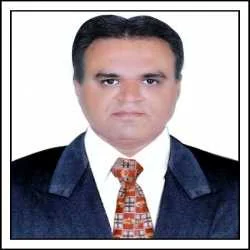 PARESH ASODARIYA