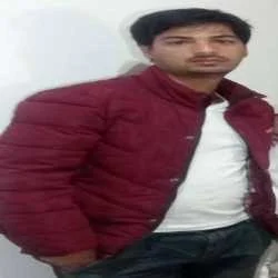Suhail