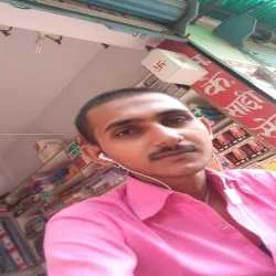 shivam yadav