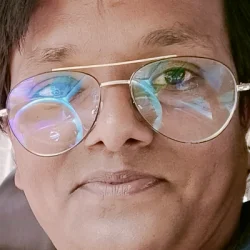 Sachin sharma