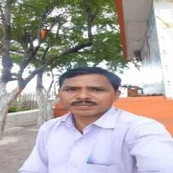 Ashok Pal
