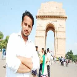 nadeem ansari