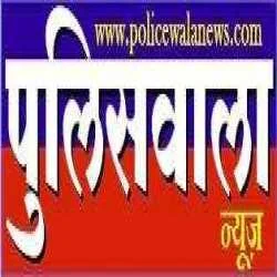 abhishek