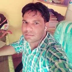 SANJAY