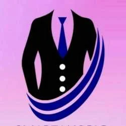 onlineearn