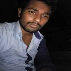 md.rasel